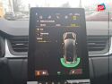 Véhicule d'occasion RENAULT CAPTUR 1.0 ECO-G 100CH EVOLUTION CAMERA