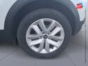 Véhicule d'occasion RENAULT CAPTUR 1.0 ECO-G 100CH EVOLUTION CAMERA
