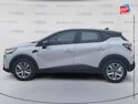 Véhicule d'occasion RENAULT CAPTUR 1.0 ECO-G 100CH EVOLUTION CAMERA