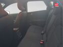 Véhicule d'occasion RENAULT CAPTUR 1.0 ECO-G 100CH EVOLUTION CAMERA