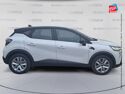 Véhicule d'occasion RENAULT CAPTUR 1.0 ECO-G 100CH EVOLUTION CAMERA