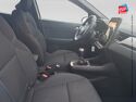 Véhicule d'occasion RENAULT CAPTUR 1.0 ECO-G 100CH EVOLUTION CAMERA