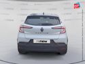 Véhicule d'occasion RENAULT CAPTUR 1.0 ECO-G 100CH EVOLUTION CAMERA