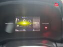 Véhicule d'occasion RENAULT CAPTUR 1.0 ECO-G 100CH EVOLUTION CAMERA