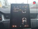 Véhicule d'occasion RENAULT CAPTUR 1.0 ECO-G 100CH EVOLUTION CAMERA