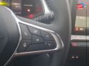 Véhicule d'occasion RENAULT CAPTUR 1.0 ECO-G 100CH EVOLUTION CAMERA