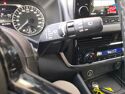 Véhicule d'occasion NISSAN QASHQAI 1.3 MILD HYBRID 140CH N-STYLE