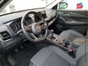 Véhicule d'occasion NISSAN QASHQAI 1.3 MILD HYBRID 140CH N-STYLE