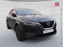 Véhicule d'occasion NISSAN QASHQAI 1.3 MILD HYBRID 140CH N-STYLE