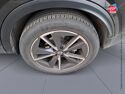 Véhicule d'occasion NISSAN QASHQAI 1.3 MILD HYBRID 140CH N-STYLE