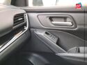 Véhicule d'occasion NISSAN QASHQAI 1.3 MILD HYBRID 140CH N-STYLE