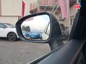 Véhicule d'occasion NISSAN QASHQAI 1.3 MILD HYBRID 140CH N-STYLE