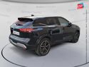 Véhicule d'occasion NISSAN QASHQAI 1.3 MILD HYBRID 140CH N-STYLE