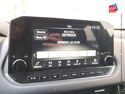 Véhicule d'occasion NISSAN QASHQAI 1.3 MILD HYBRID 140CH N-STYLE