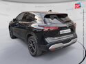 Véhicule d'occasion NISSAN QASHQAI 1.3 MILD HYBRID 140CH N-STYLE