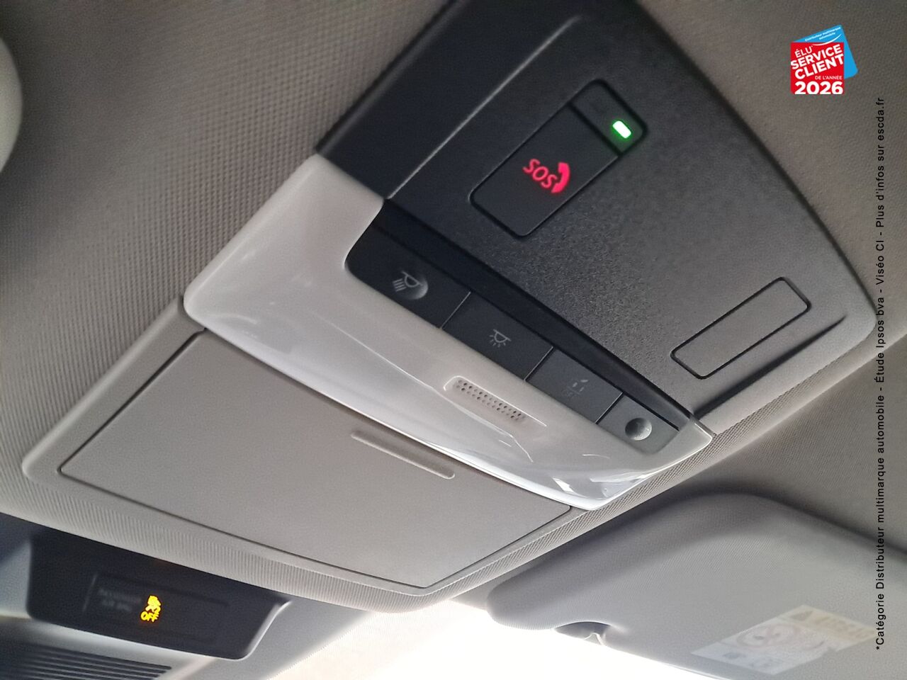 chez Nissan Qashqai occasion