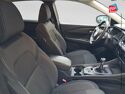 Véhicule d'occasion NISSAN QASHQAI 1.3 MILD HYBRID 140CH N-STYLE