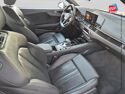 Véhicule d'occasion AUDI A5 CABRIOLET 40 TDI 204CH AVUS S TRONIC 7