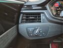 Véhicule d'occasion AUDI A5 CABRIOLET 40 TDI 204CH AVUS S TRONIC 7