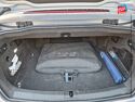 Véhicule d'occasion AUDI A5 CABRIOLET 40 TDI 204CH AVUS S TRONIC 7