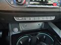 Véhicule d'occasion AUDI A5 CABRIOLET 40 TDI 204CH AVUS S TRONIC 7