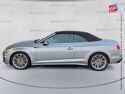 Véhicule d'occasion AUDI A5 CABRIOLET 40 TDI 204CH AVUS S TRONIC 7