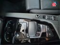 Véhicule d'occasion AUDI A5 CABRIOLET 40 TDI 204CH AVUS S TRONIC 7