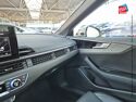 Véhicule d'occasion AUDI A5 CABRIOLET 40 TDI 204CH AVUS S TRONIC 7