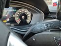 Véhicule d'occasion AUDI A5 CABRIOLET 40 TDI 204CH AVUS S TRONIC 7
