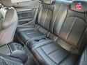 Véhicule d'occasion AUDI A5 CABRIOLET 40 TDI 204CH AVUS S TRONIC 7