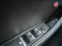 Véhicule d'occasion AUDI A5 CABRIOLET 40 TDI 204CH AVUS S TRONIC 7