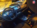 Véhicule d'occasion NISSAN QASHQAI E-POWER 190CH N-CONNECTA 2022