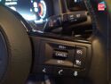 Véhicule d'occasion NISSAN QASHQAI E-POWER 190CH N-CONNECTA 2022