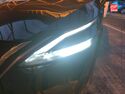 Véhicule d'occasion NISSAN QASHQAI E-POWER 190CH N-CONNECTA 2022