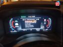 Véhicule d'occasion NISSAN QASHQAI E-POWER 190CH N-CONNECTA 2022