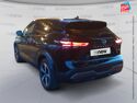 Véhicule d'occasion NISSAN QASHQAI E-POWER 190CH N-CONNECTA 2022