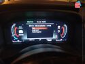 Véhicule d'occasion NISSAN QASHQAI E-POWER 190CH N-CONNECTA 2022