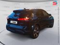 Véhicule d'occasion NISSAN QASHQAI E-POWER 190CH N-CONNECTA 2022