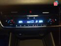 Véhicule d'occasion NISSAN QASHQAI E-POWER 190CH N-CONNECTA 2022