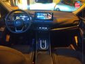 Véhicule d'occasion NISSAN QASHQAI E-POWER 190CH N-CONNECTA 2022