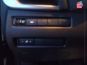 Véhicule d'occasion NISSAN QASHQAI E-POWER 190CH N-CONNECTA 2022