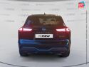 Véhicule d'occasion NISSAN QASHQAI E-POWER 190CH N-CONNECTA 2022