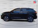 Véhicule d'occasion NISSAN QASHQAI E-POWER 190CH N-CONNECTA 2022