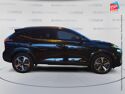 Véhicule d'occasion NISSAN QASHQAI E-POWER 190CH N-CONNECTA 2022