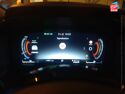 Véhicule d'occasion NISSAN QASHQAI E-POWER 190CH N-CONNECTA 2022