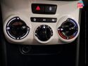 Véhicule d'occasion PEUGEOT 208 1.2 PURETECH 68CH E6.C LIKE 5P