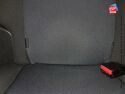 Véhicule d'occasion PEUGEOT 208 1.2 PURETECH 68CH E6.C LIKE 5P