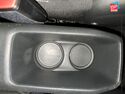 Véhicule d'occasion PEUGEOT 208 1.2 PURETECH 68CH E6.C LIKE 5P