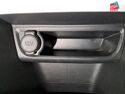 Véhicule d'occasion PEUGEOT 208 1.2 PURETECH 68CH E6.C LIKE 5P