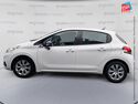 Véhicule d'occasion PEUGEOT 208 1.2 PURETECH 68CH E6.C LIKE 5P